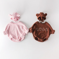 uploads/erp/collection/images/Baby Clothing/Engepapa/XU0397089/img_b/img_b_XU0397089_2_ax01sYQ-B8Ez7Bw8AhzCHR0cFZx_ijkc